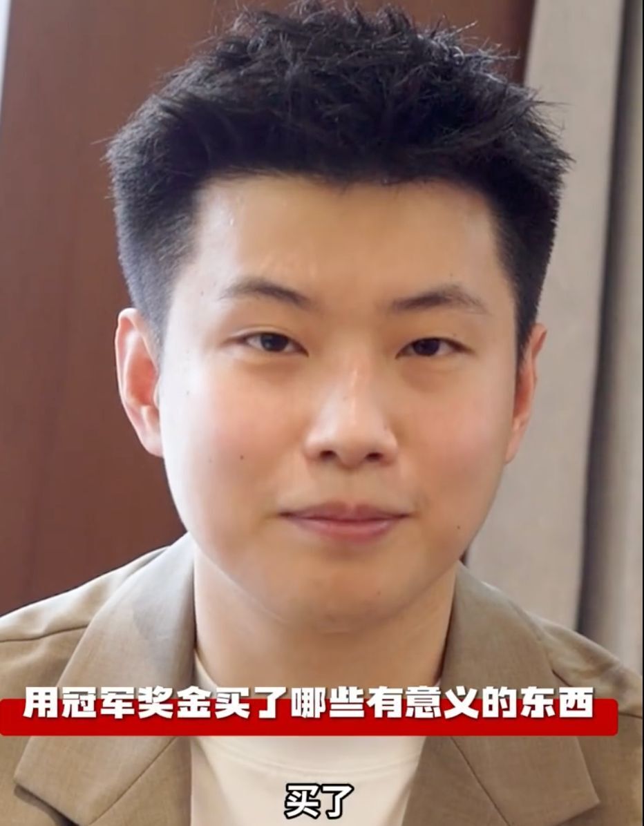 都是她成长 都是她成长