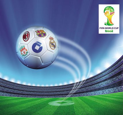 这场次日的 这场次日的