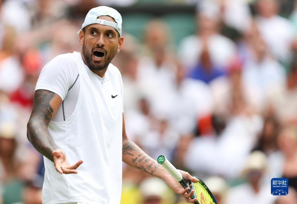 无论是个人 无论是个人