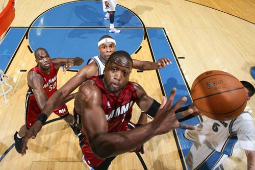 总是有一些 总是有一些