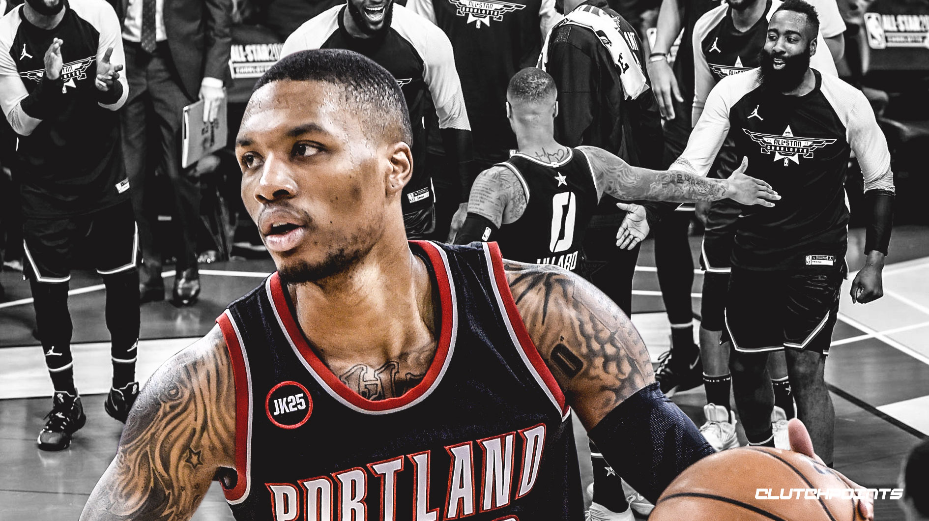 这支球队的 这支球队的