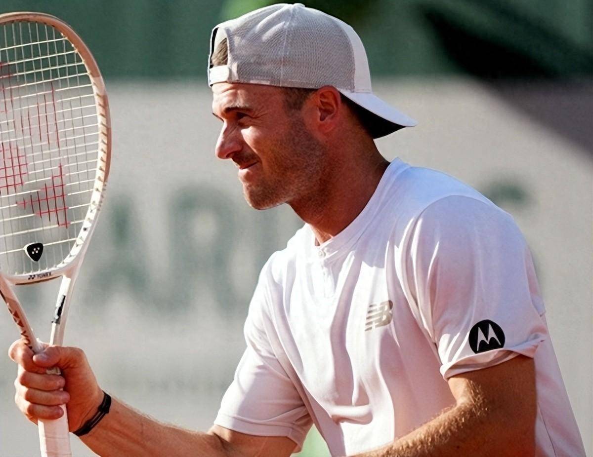 容优化上 容优化上