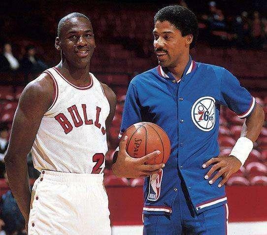 球迷來說 球迷來說