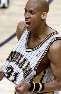 網上討論空 網上討論空