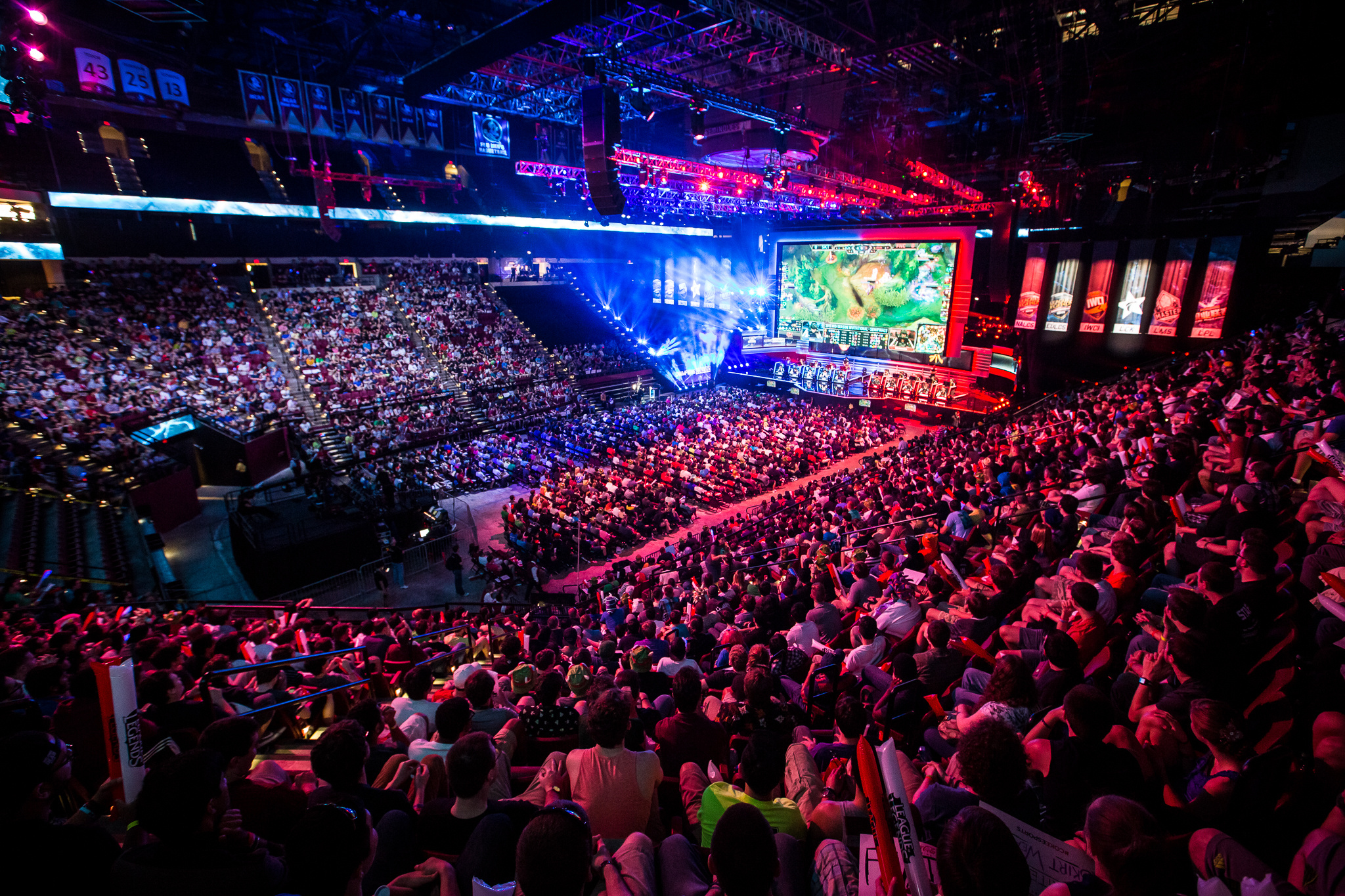 巴西足球的 巴西足球的