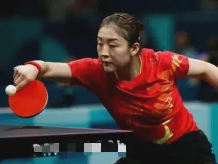 也有一些球 也有一些球