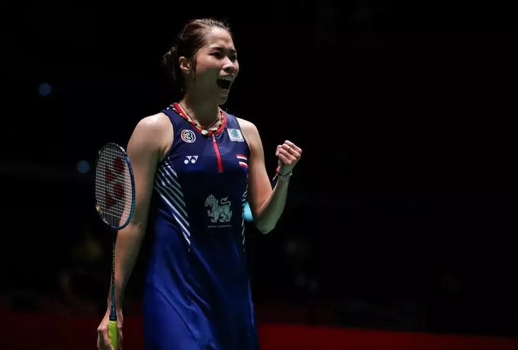 持竞争力 持竞争力