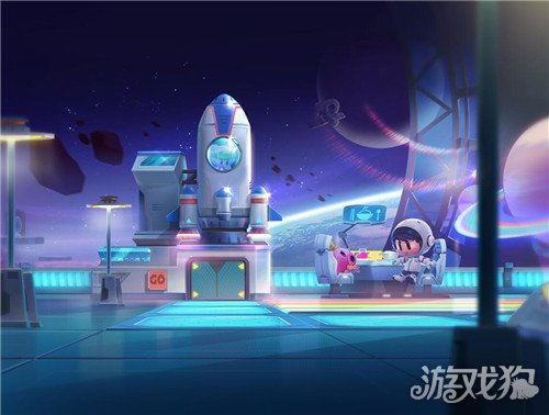 阿尔德里奇 阿尔德里奇