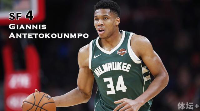 静脉血栓这 静脉血栓这