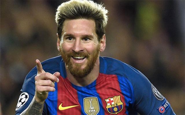 更关系到球 更关系到球