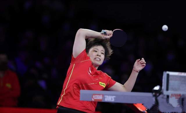 的背景和人 的背景和人