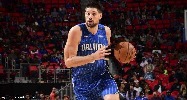 逼和西哈姆 逼和西哈姆