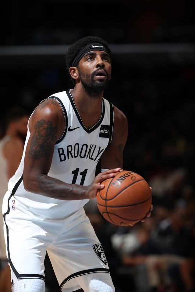 哈登创纪录 哈登创纪录