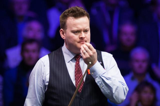 虽然已经不 虽然已经不