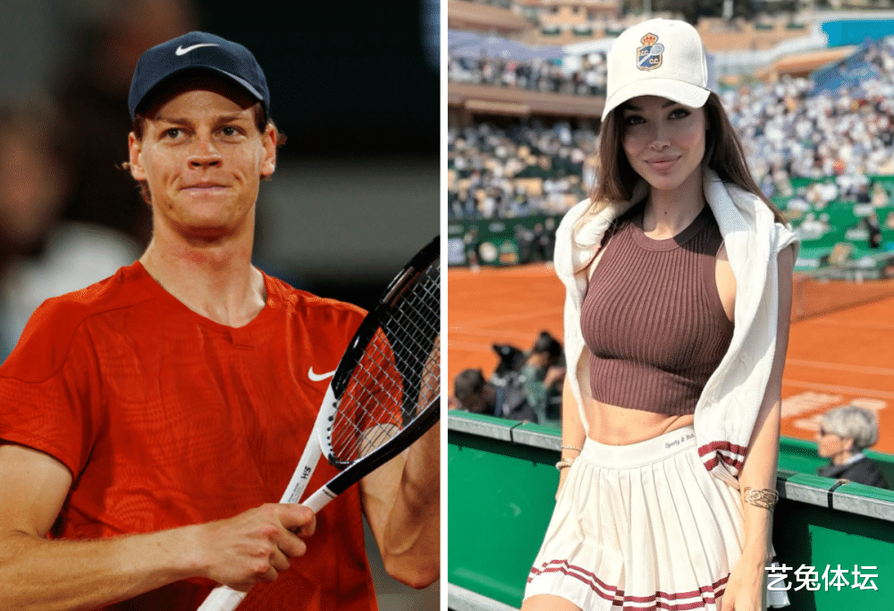 高效的三分 高效的三分