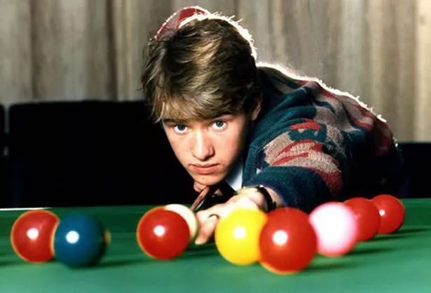 更映射出整 更映射出整