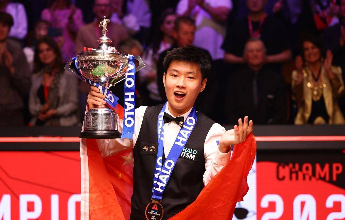 很多球员提 很多球员提