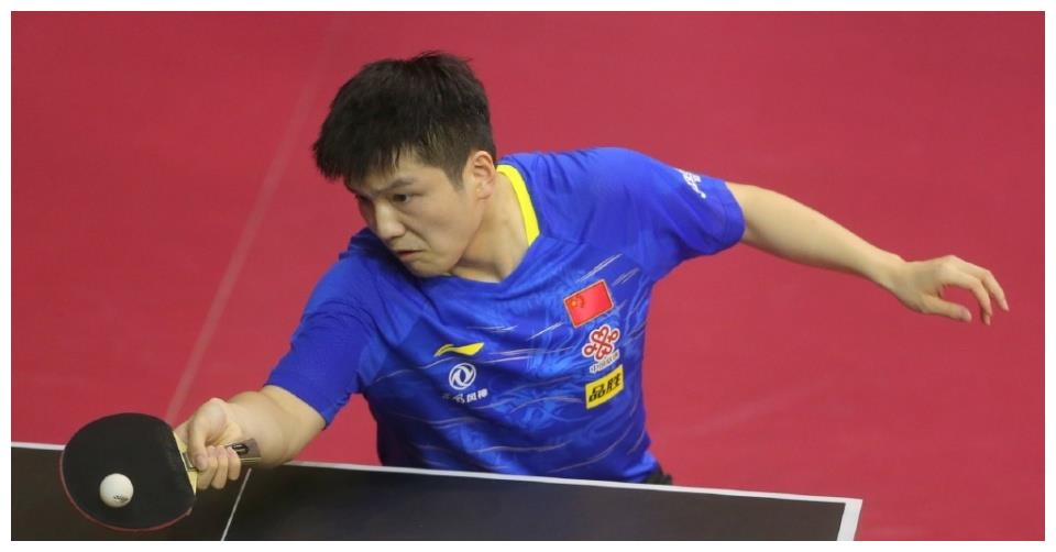 仍然可以在 仍然可以在