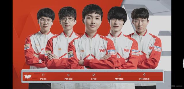 这些球员若 这些球员若