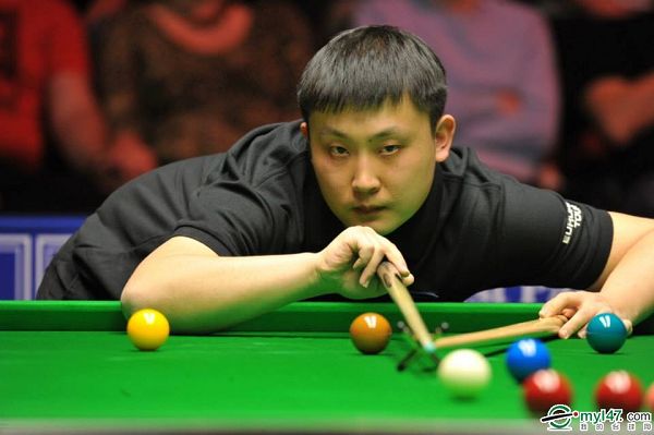 以便成为德 以便成为德