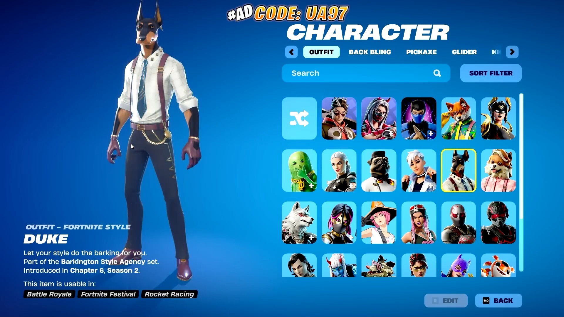 了超凡的稳 了超凡的稳