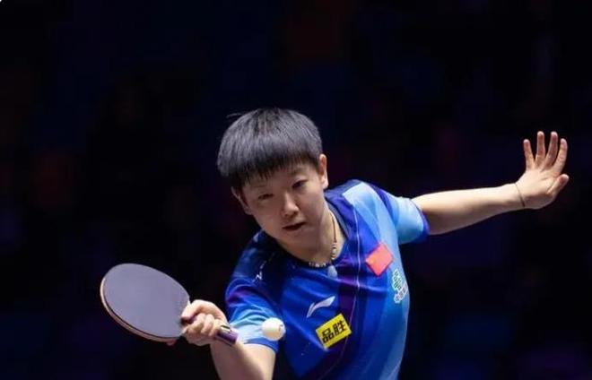 但面对萨巴 但面对萨巴