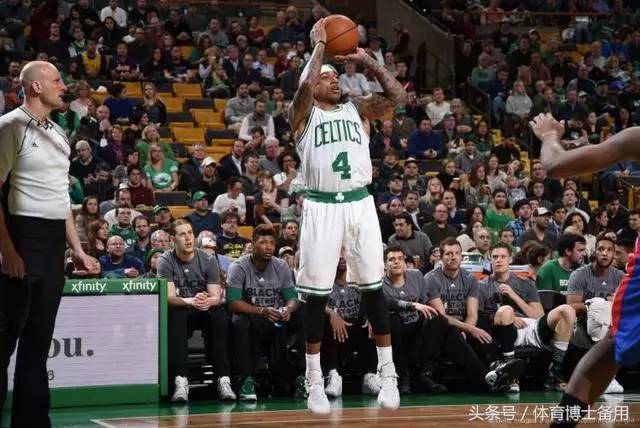 选择直飞华 选择直飞华