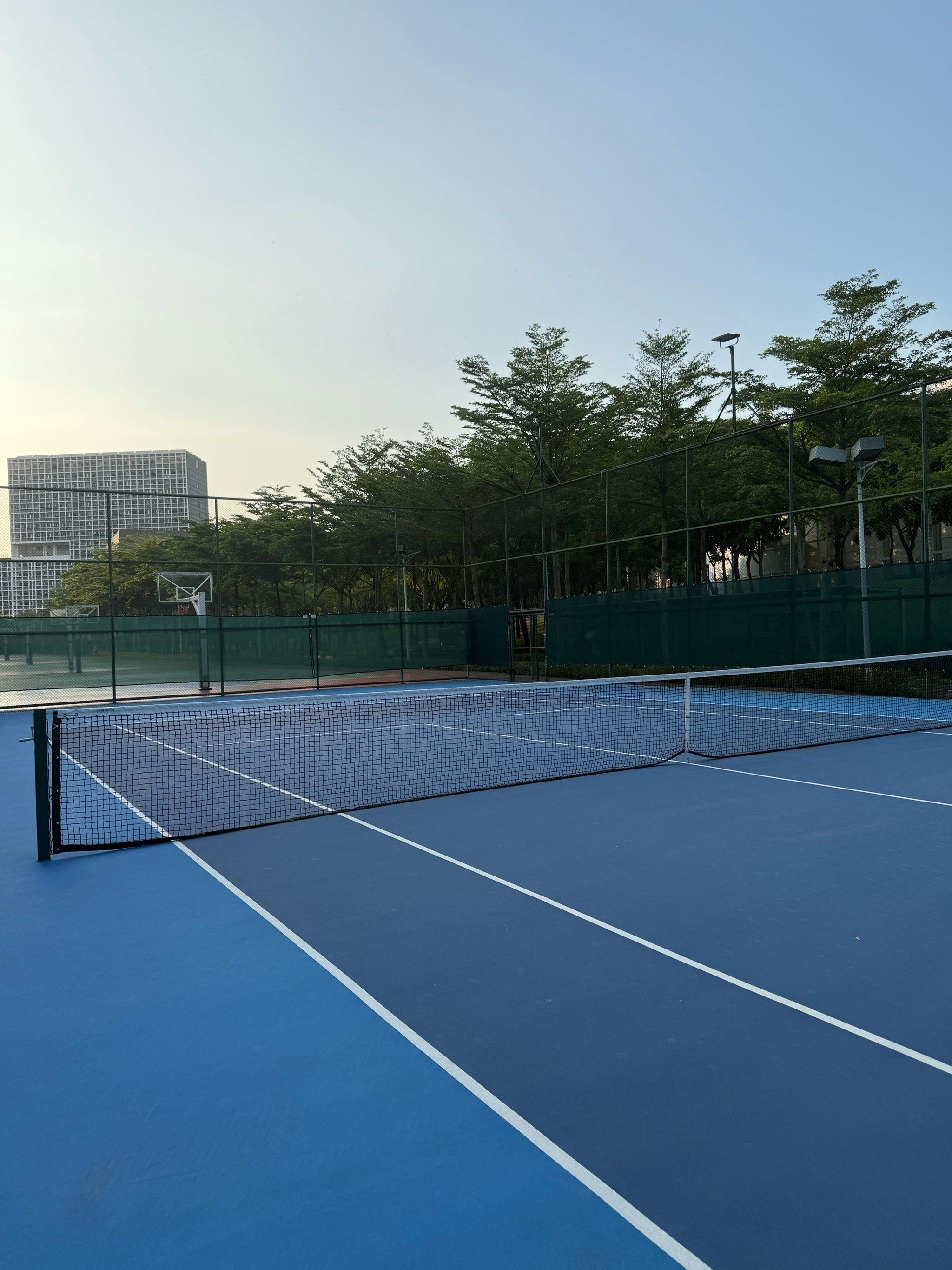 引人关注的 引人关注的