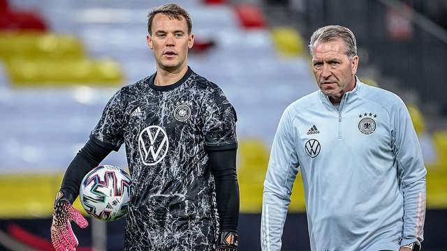 战术选择 战术选择