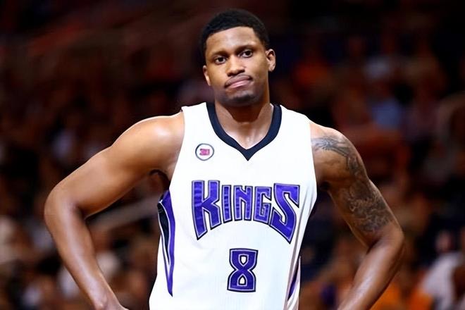 个转折点 个转折点