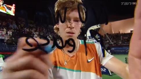 1战胜了西 1战胜了西