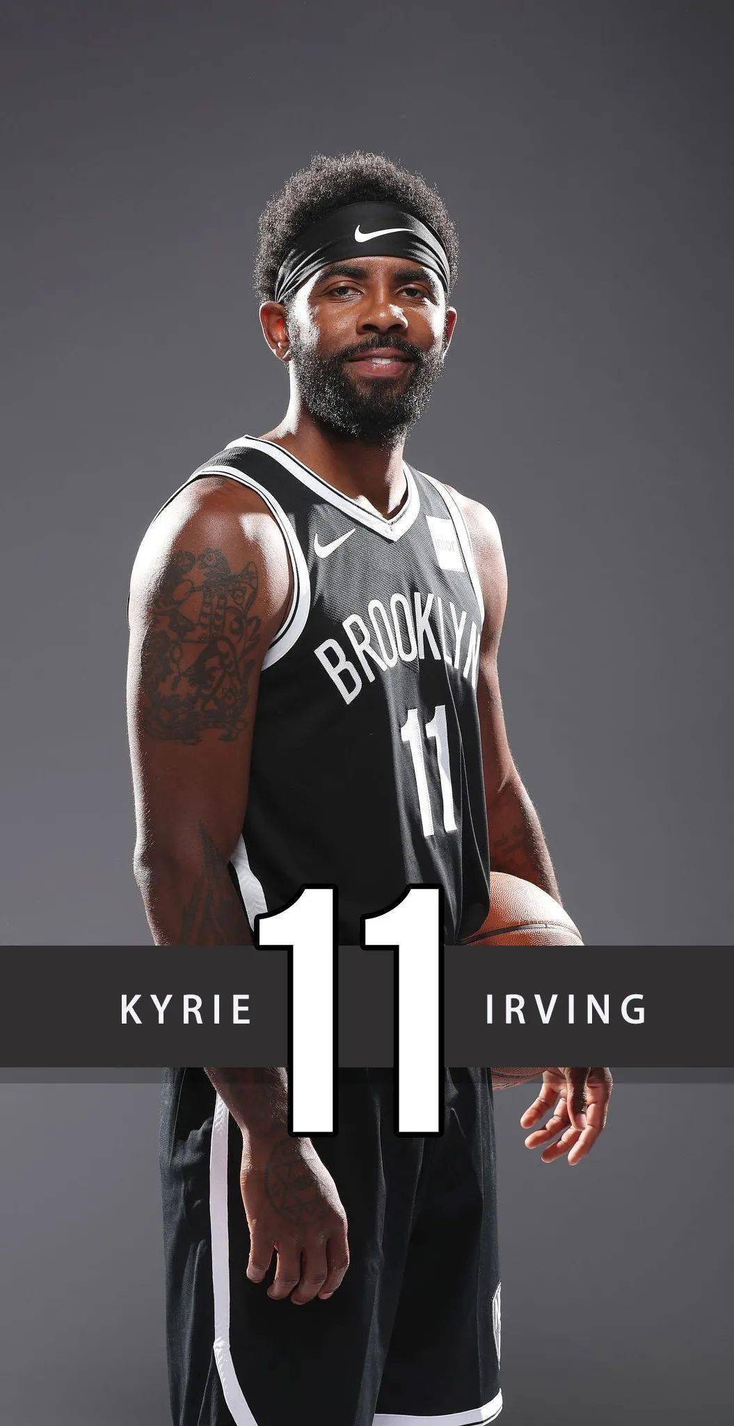 展现了球员 展现了球员