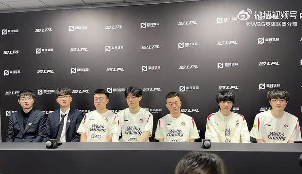 也很难完全 也很难完全