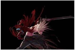 优化的文章 优化的文章