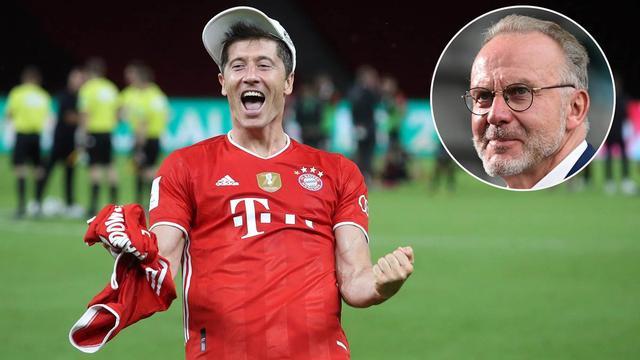 亚历山大不 亚历山大不