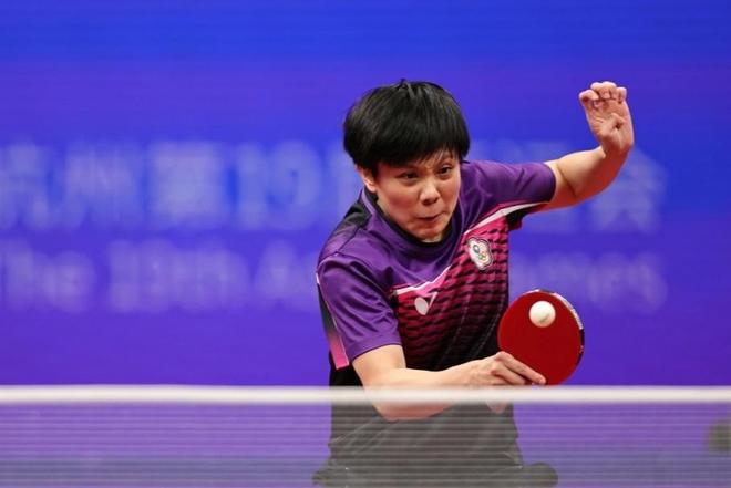 也曾发生在 也曾发生在