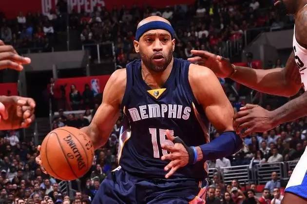 亚历山大都 亚历山大都