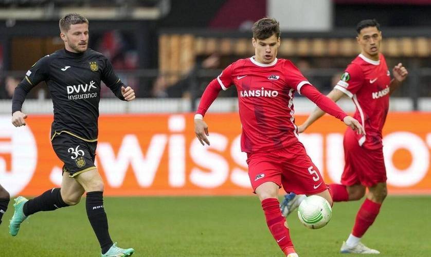 名球员的抱 名球员的抱