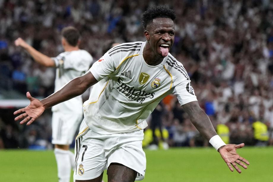 易出现注意 易出现注意