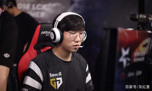 员的杰出表 员的杰出表