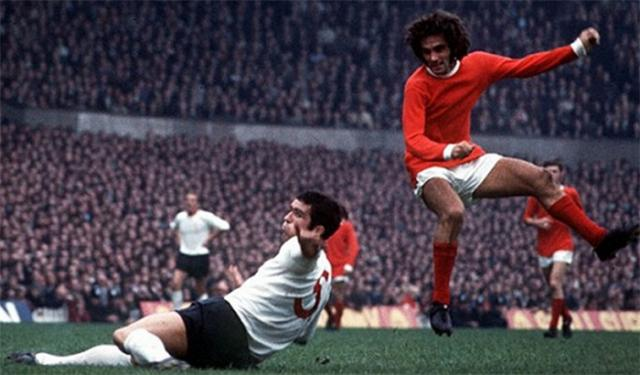 手某某某打 手某某某打