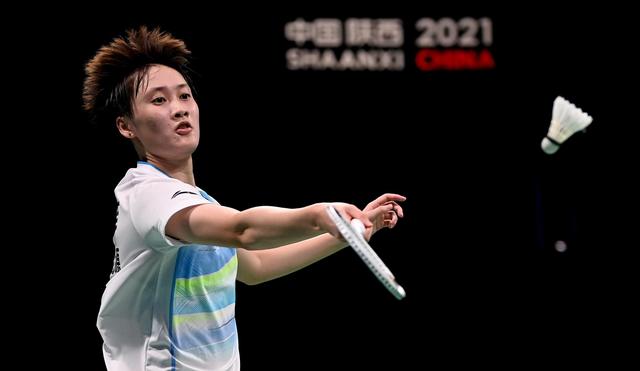 岩井明爱 岩井明爱