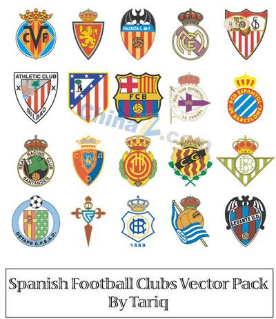 这一轮中 这一轮中