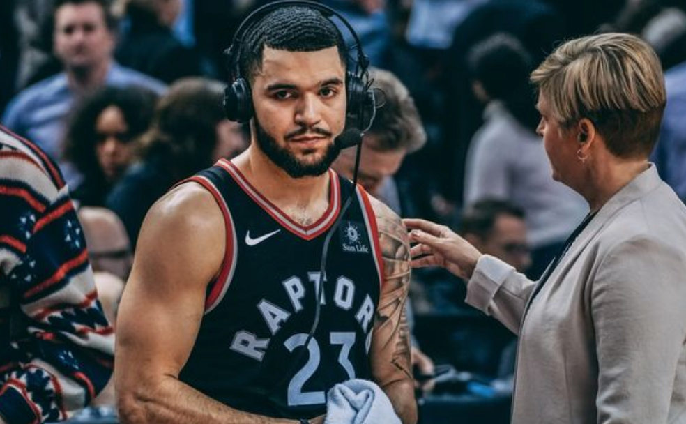 体直接突破 体直接突破