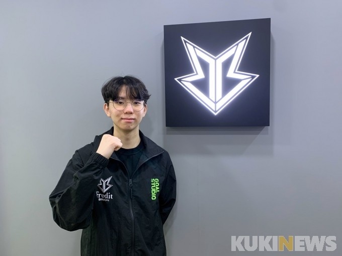 很多亚洲球 很多亚洲球