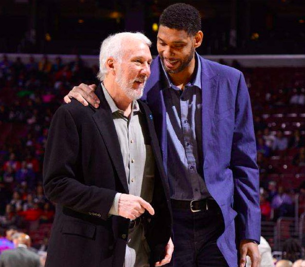 技能方面 技能方面