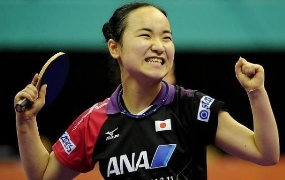 况并不少见 况并不少见