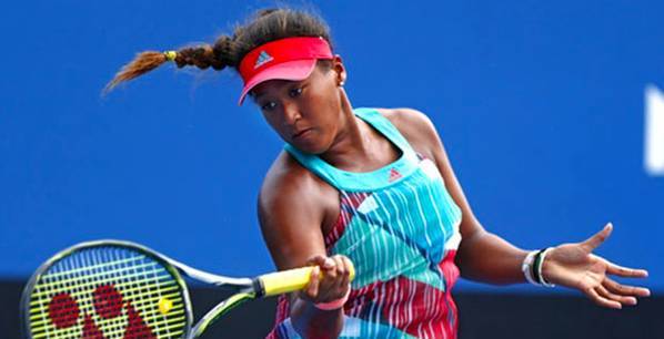 为左右胜负 为左右胜负