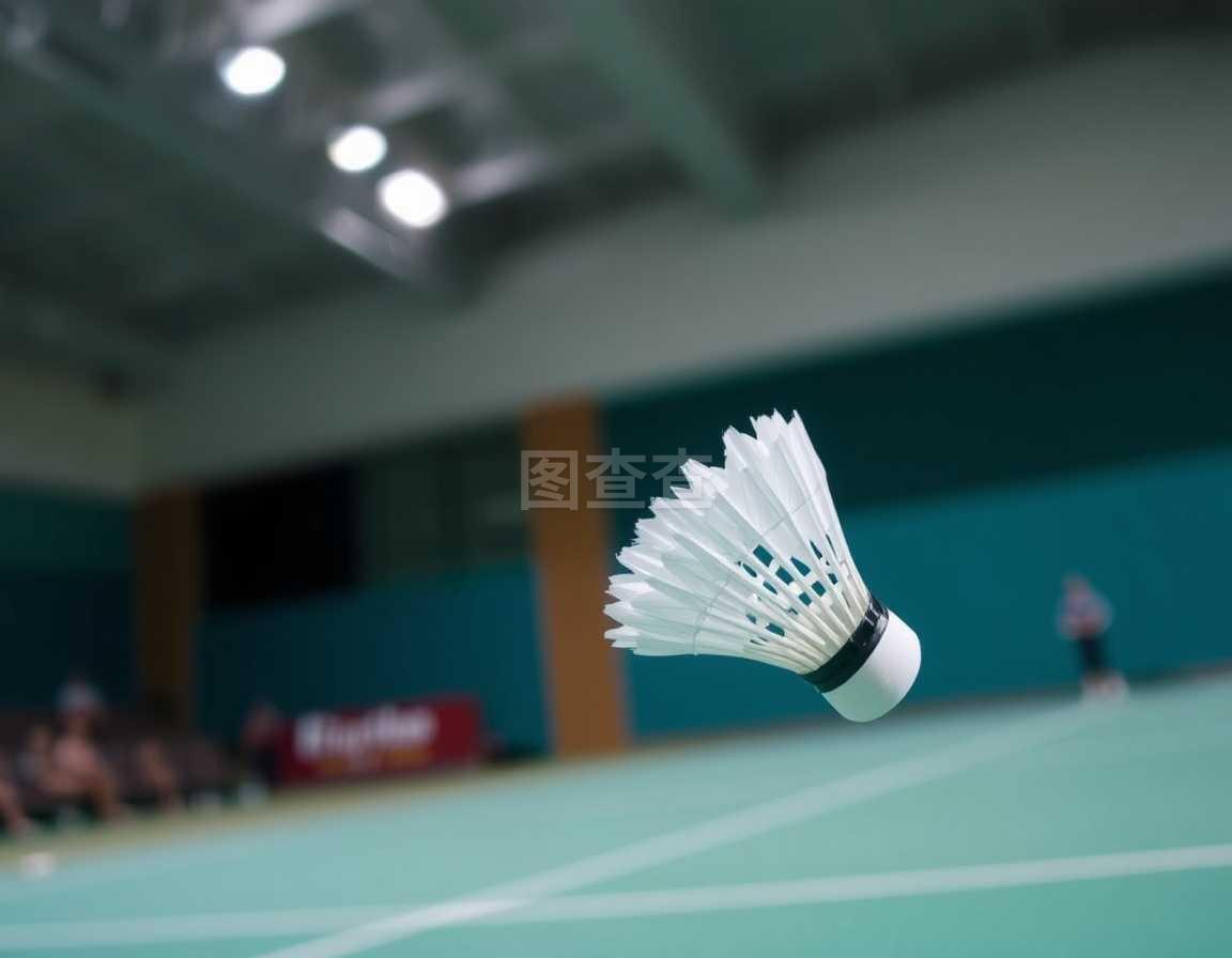 每次比赛都 每次比赛都