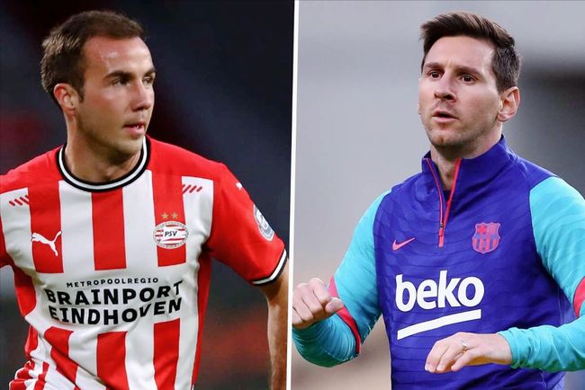 每场比赛都 每场比赛都